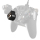 Thrustmaster ESWAP X D4XB D-PAD MODULE - 718296 - zdjęcie 2